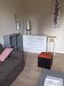 appartamento-di-65-m²-con-2-locali-a-firenze