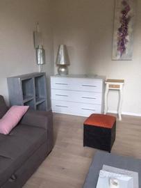 Appartamento di 65 m² con 2 locali a Firenze