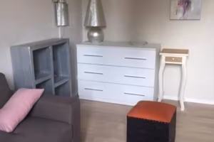 Appartamento di 65 m² con 2 locali a Firenze