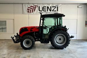 ANTONIO CARRARO AF 2.105 N