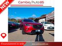 mazda-cx-3-1-5l-skyactiv-d-exceed