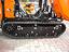 Immagine 18