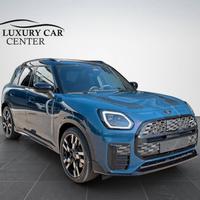 Mini Countryman 2.0 48V D JCW auto