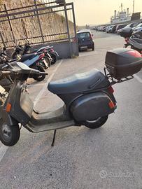 Piaggio Cosa 2 150 - 1991
