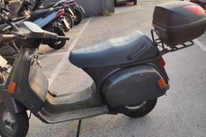 Piaggio Cosa 2 150 - 1991