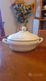 Zuppiera Vecchio Ginori 