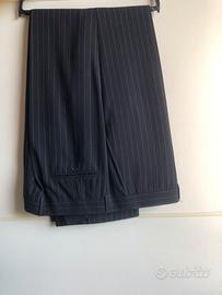Vestito da uomo Cerruti