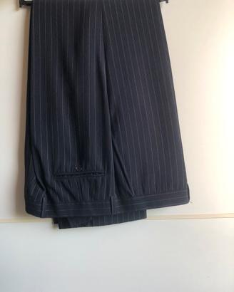 Vestito da uomo Cerruti