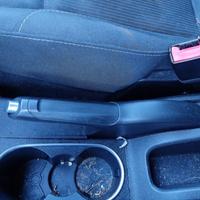 Leva freno a mano FORD B MAX 1499cc D 2015