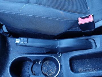 Leva freno a mano FORD B MAX 1499cc D 2015