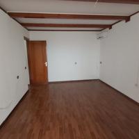 Battiati Centralissimo Attico Bivani