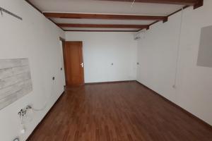 Battiati Centralissimo Attico Bivani