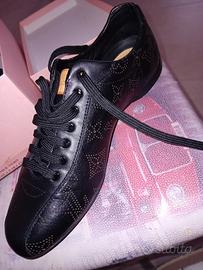 scarpe