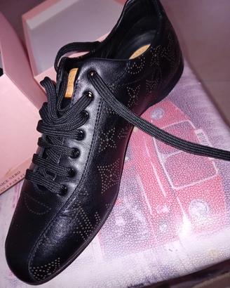 scarpe