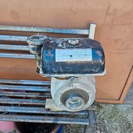 Motore  ACME 4 tempi