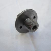 Supporto Filtro olio Gilera 125 150 Arcore