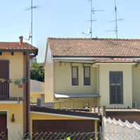 Box Garage Vimodrone - Via Cazzaniga