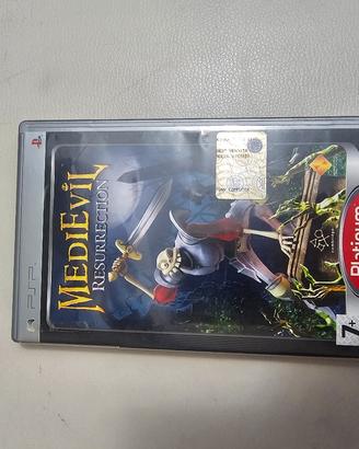 videogioco 