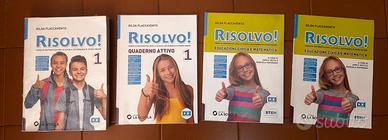 Risolvo 1