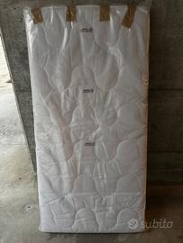 Materasso per lettino