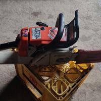 Motosega STIHL 024