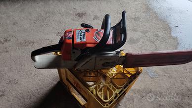 Motosega STIHL 024