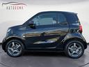 smart-fortwo-70-1-0-youngster