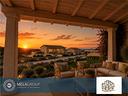 esclusiva-villa-al-grezzo-con-giardino-privato-r