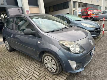 Renault Twingo 1.2 8V BENZINA | OK NEOPATENTATI |