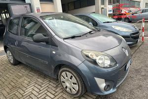 Renault Twingo 1.2 8V BENZINA | OK NEOPATENTATI |