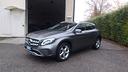 mercedes-benz-gla-180-premium-85milakm-2020