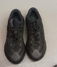 Nike Acg Mountain

n. 42