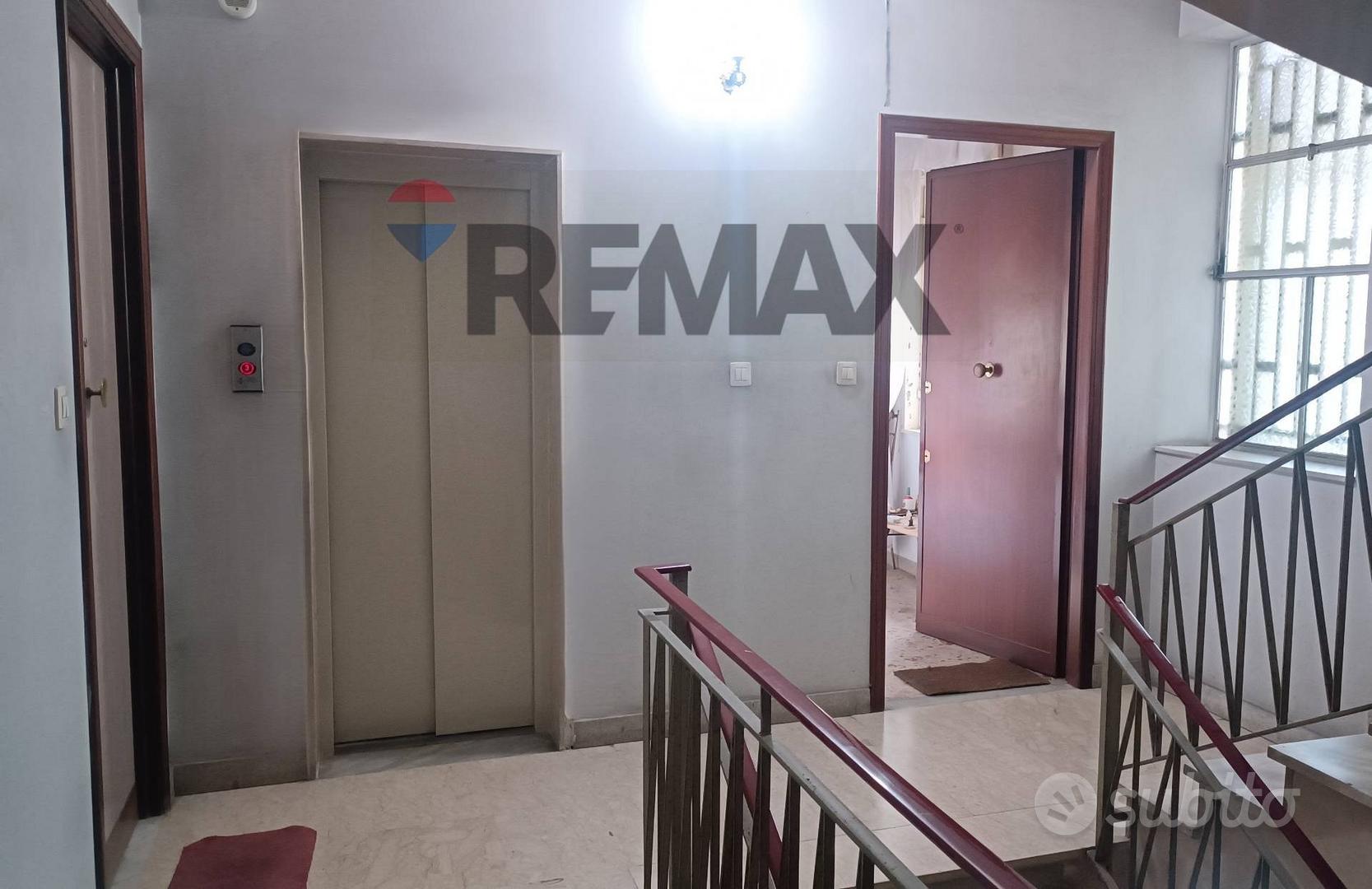 Appartamento – Acireale, Santa Maria la Scala - Vista 5