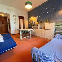 2 LOCALI A COMACCHIO