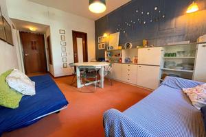 2 LOCALI A COMACCHIO