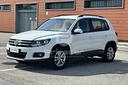 volkswagen-tiguan-2-0-tdi-110-cv-sport-style-blu