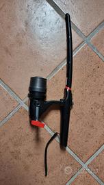 canna da pesca playstation 