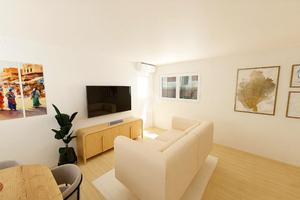 3 LOCALI A PALAZZOLO SULL'OGLIO