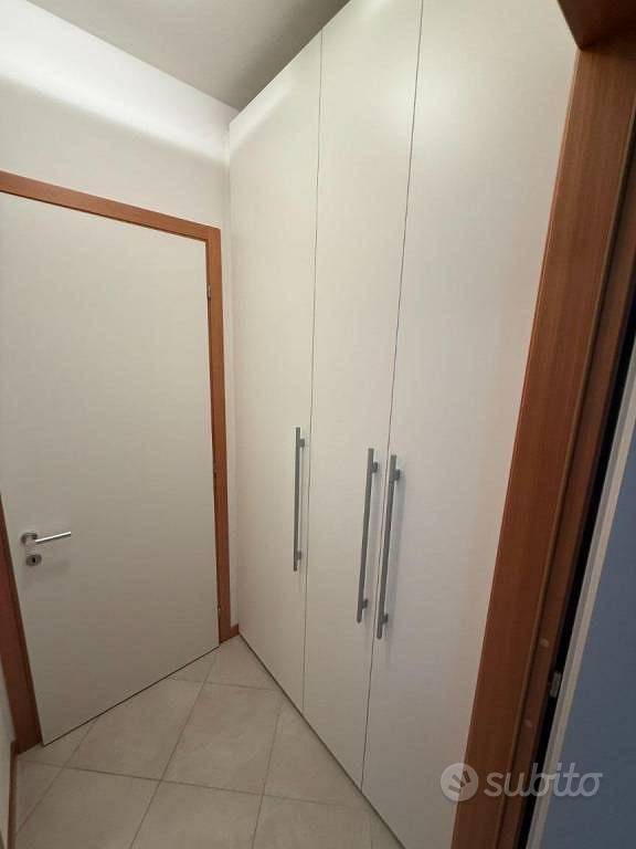 Appartamento – San Michele al Tagliamento, Lido del Sole - Altro