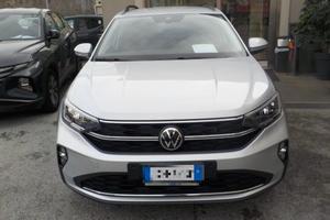 VOLKSWAGEN Taigo 1.0 TSI 95 CV Edition Plus
