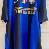 Maglia Inter 2008/2009