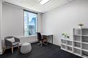 uffici-privati-per-1-persone