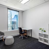 Uffici privati per 1 persone