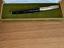 Immagine 6
