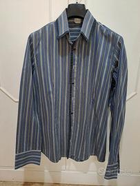 camicia nara