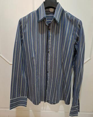 camicia nara