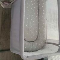 Next to me Kinderkraft