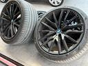 cerchi-e-gomme-originali-x6-22-m-sport