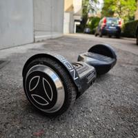 OVERBOARD MOMO DESIGN