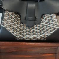 Borsa Goyard Saigon Tote